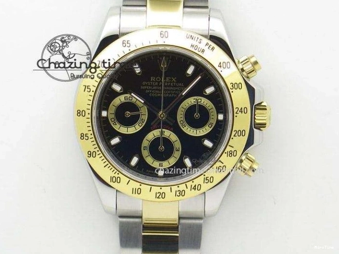 MiroTime 0113 Day Date 40 RG 228235 THBF 1:1 Best Edition RG Marker Dial on President Bracelet VR3255 V3 (Gain Weight) Seasonal 260